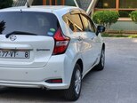 Nissan Note-8