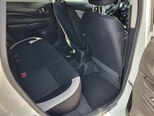 Nissan Note-12