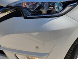 Nissan Note-15