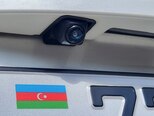 Nissan Note-14