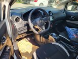 Nissan Note-10