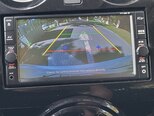 Nissan Note-13