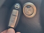 Nissan Note-17