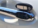 Nissan Note-18