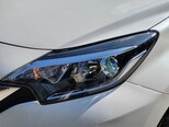 Nissan Note-16