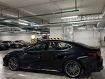 Toyota Camry-6