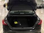 Toyota Camry-7
