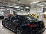 Toyota Camry-9