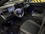 Toyota Camry-11