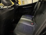 Toyota Camry-12