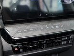 Toyota Camry-13