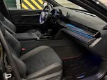 Toyota Camry-14