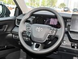Toyota Camry-16