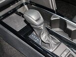 Toyota Camry-17