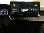 Toyota Camry-18