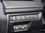 Toyota Camry-19