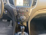 Hyundai Santa Fe-15