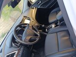 Hyundai Santa Fe-11
