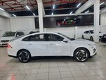 Wuling Starlight-4