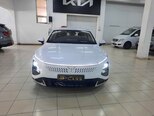 Wuling Starlight-1