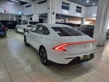 Wuling Starlight-6