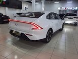 Wuling Starlight-8