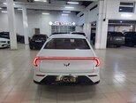Wuling Starlight-7