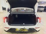 Wuling Starlight-9
