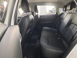 Wuling Starlight-10