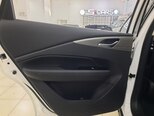 Wuling Starlight-11