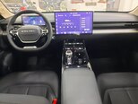 Wuling Starlight-12