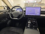 Wuling Starlight-13