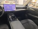 Wuling Starlight-14