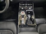 Wuling Starlight-15