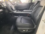 Wuling Starlight-18