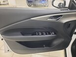 Wuling Starlight-17