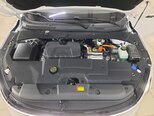 Wuling Starlight-20