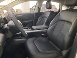 Wuling Starlight-19