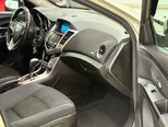 Chevrolet Cruze-15