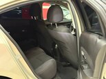 Chevrolet Cruze-17