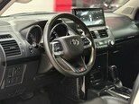 Toyota Land Cruiser Prado-17
