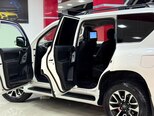 Toyota Land Cruiser Prado-16