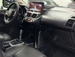 Toyota Land Cruiser Prado-20