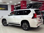 Toyota Land Cruiser Prado-13