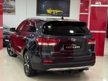 Kia Sorento-7