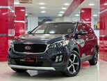 Kia Sorento-10