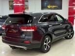 Kia Sorento-14