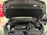Kia Sorento-27