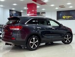 Kia Sorento-15