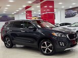 Kia Sorento-5